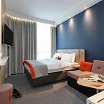 Express - By Ihg 3* רגנסבורג