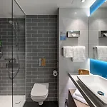 Express - By Ihg מלון 3*