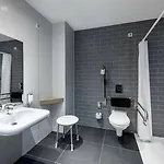 Express - By Ihg מלון רגנסבורג