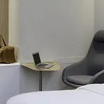 Express - By Ihg מלון 3*