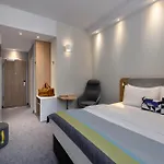 Hotel Express - By Ihg Ratisbonne