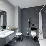 Отель Express - By Ihg Регенсбург
