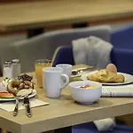 Express - By Ihg Hotel Ratisbonne