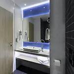 Express - By Ihg Ratisbonne