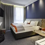 Express - By Ihg Hotel Ratisbonne