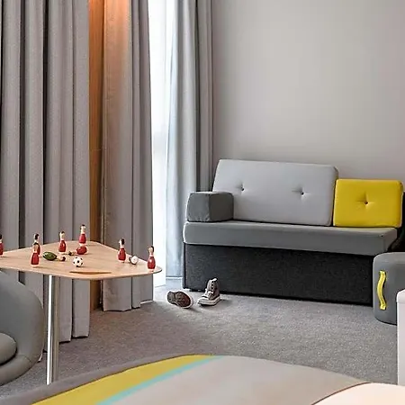 Express - By Ihg Regensburg