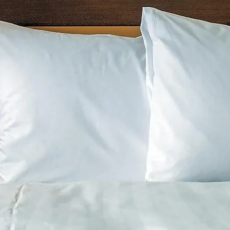 Express - By Ihg Hotell Regensburg